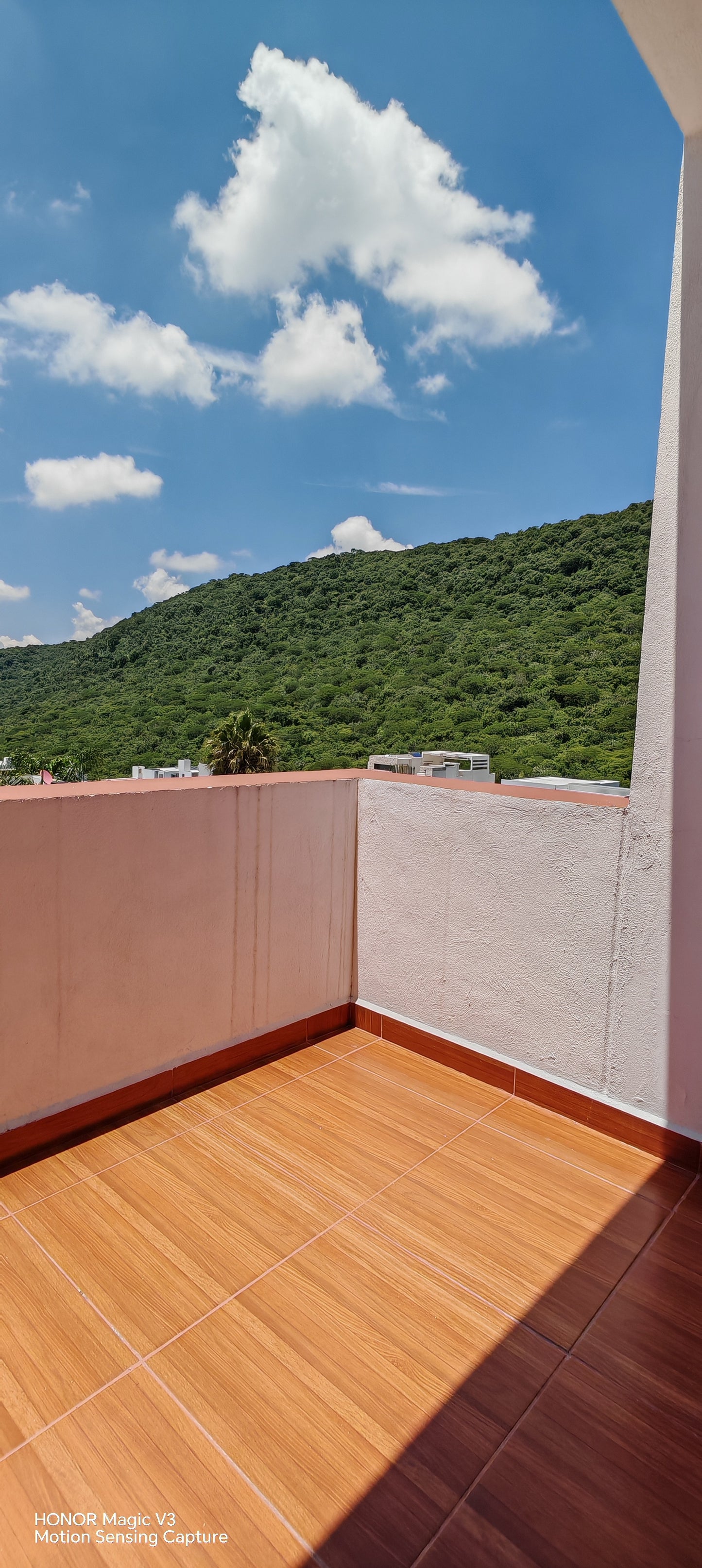 Casa Cumbres del Cimatario - Querétaro