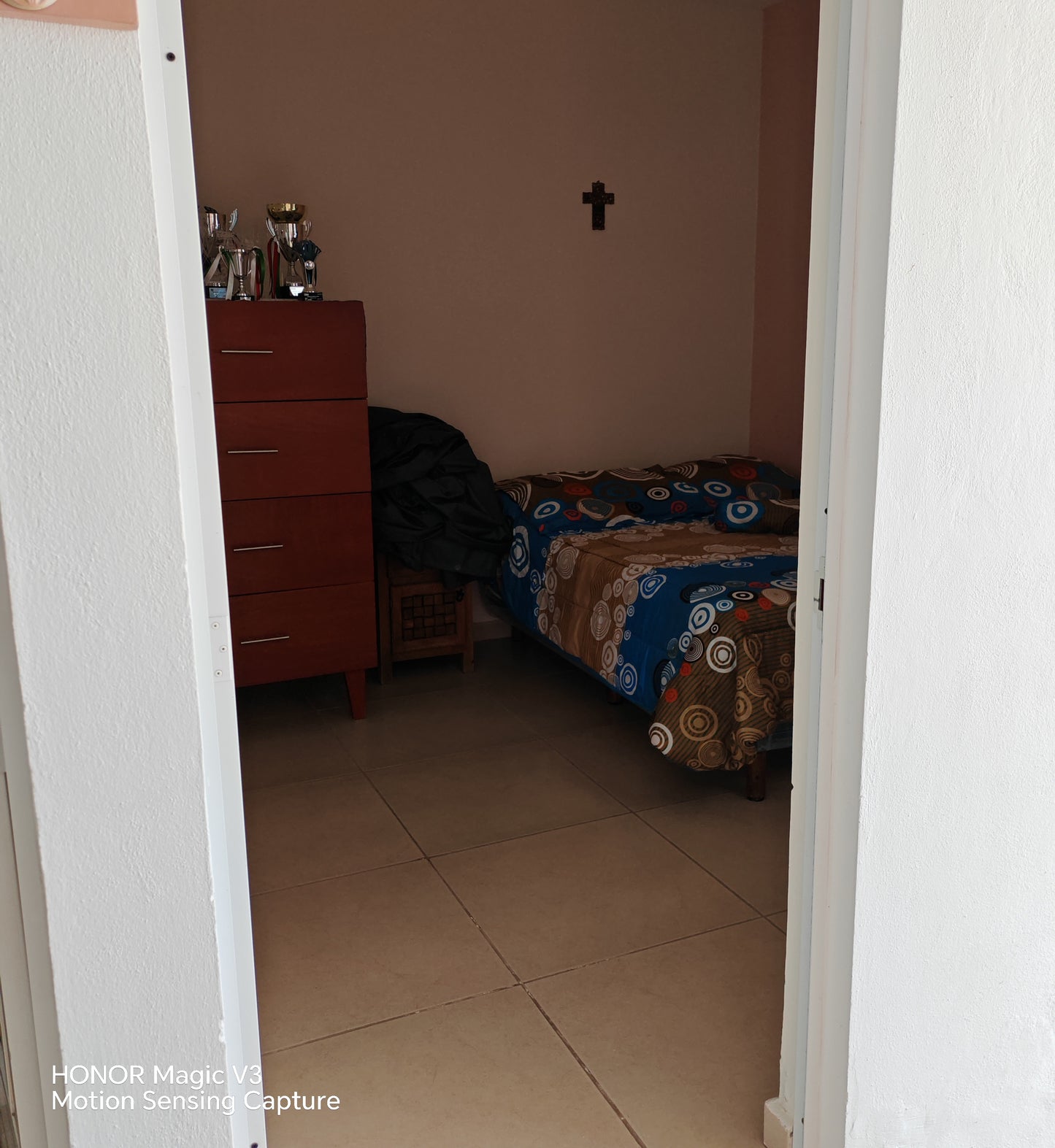 Casa Cumbres del Cimatario - Querétaro