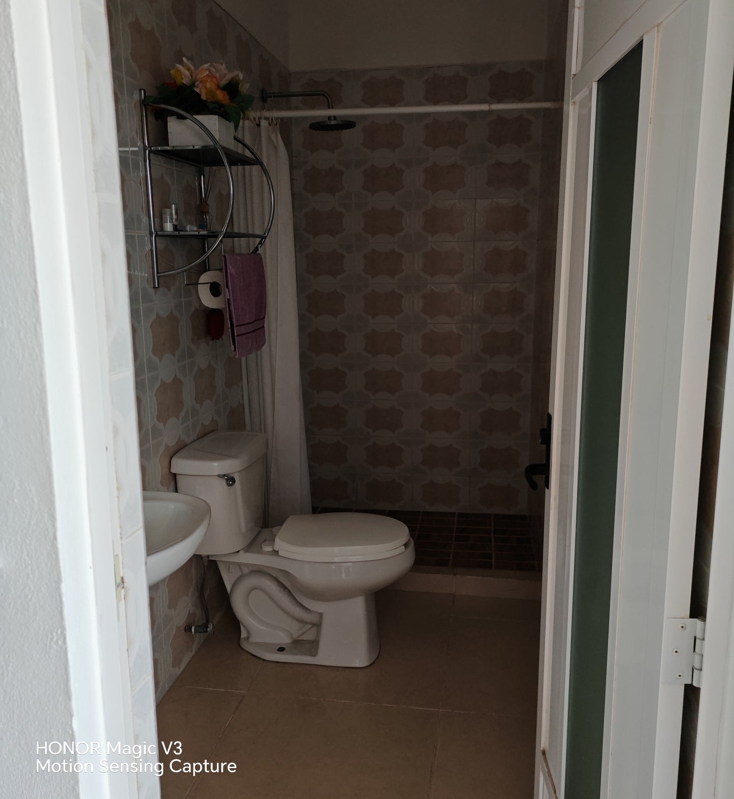 Casa Cumbres del Cimatario - Querétaro