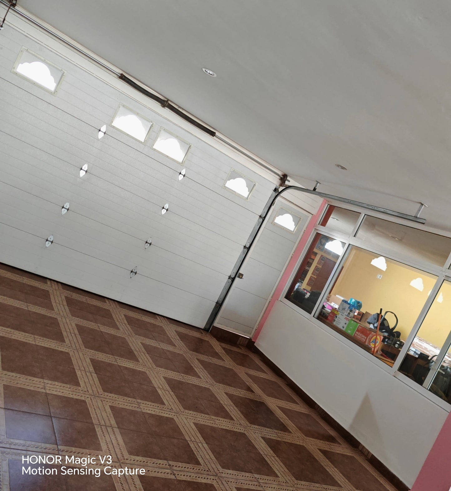 Casa Cumbres del Cimatario - Querétaro