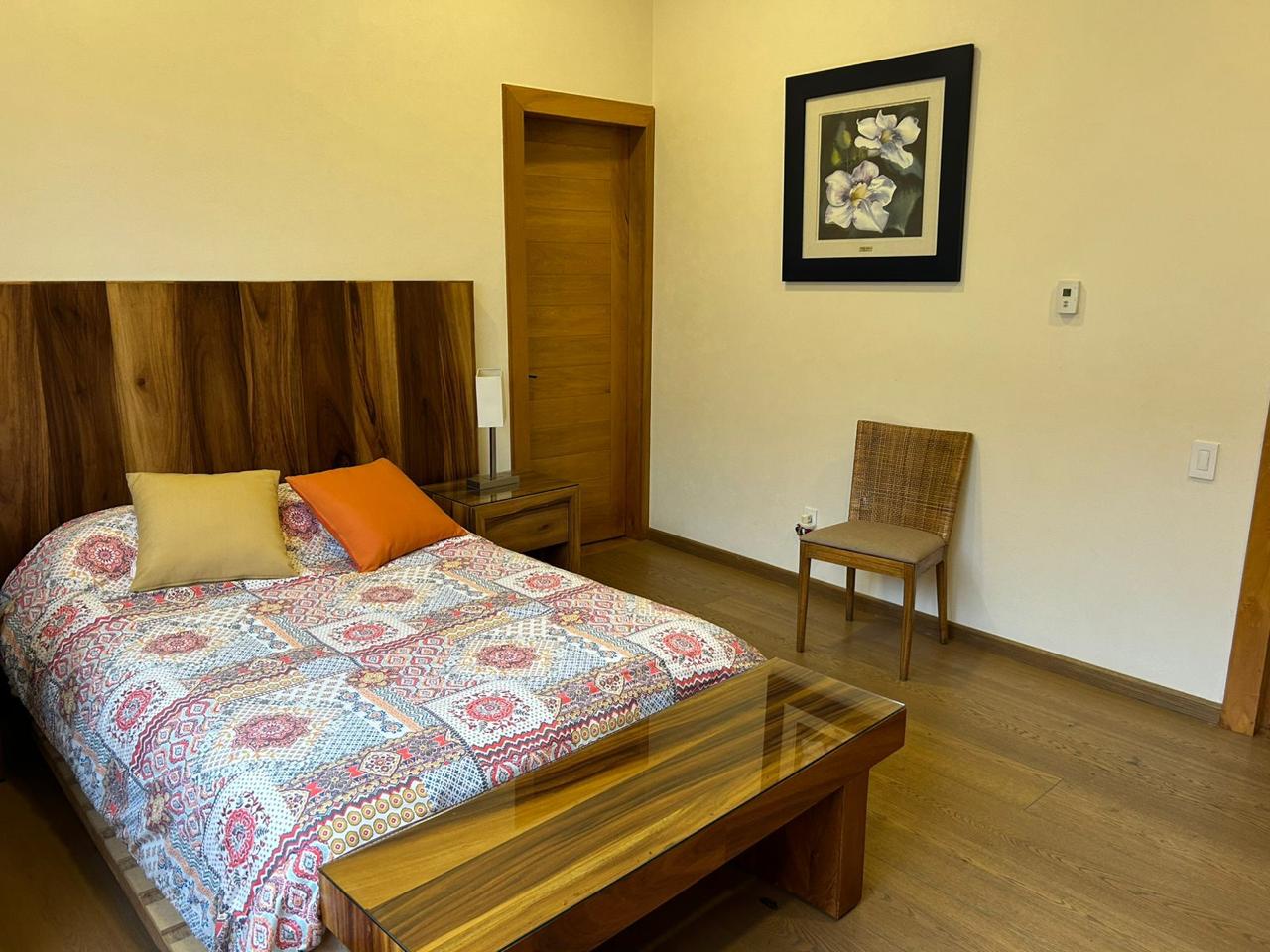 Casa Zona Esmeralda - Atizapan