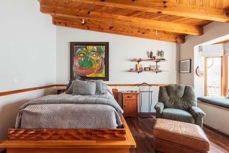 Casa Balcones de la Herradura - Naucalpan