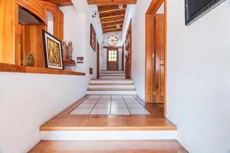 Casa Balcones de la Herradura - Naucalpan