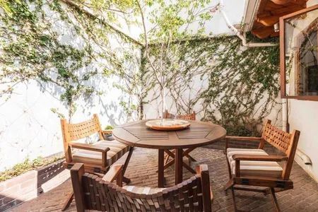 Casa Balcones de la Herradura - Naucalpan