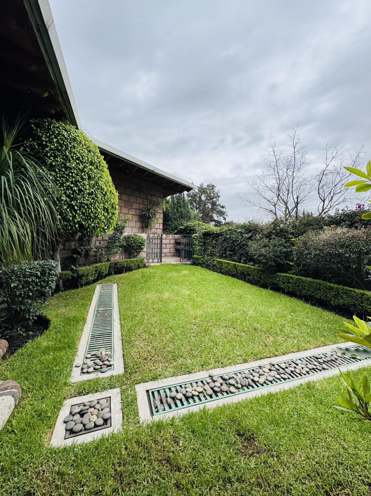 Casa Balcones de la Herradura - Naucalpan
